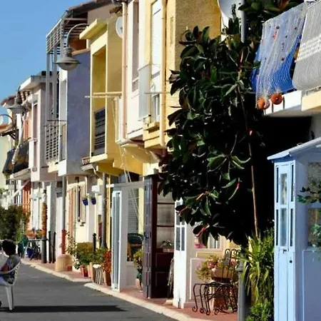T3 Climatise Refait A Neuf Vue Exceptionnelle Sur Mer Piscine Et Wifi Sète